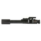 Sons of Liberty Gun Works AR-15 5.56NATO Bolt Carrier Group