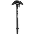 Sons of Liberty Gun Works Liberty AR-15 Charging Handle