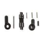 Sons of Liberty Gun Works Quick Ambidextrous RH 50 Degree Long / Short Arms Safety Selector