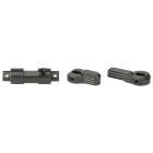 Sons of Liberty Gun Works Quick Ambidextrous RH 50 Degree Standard Short Arm Safety Selector