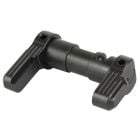 Sons of Liberty Gun Works Quick Ambidextrous RH 90 Degree Long / Short Arms Safety Selector