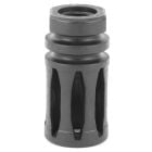 Spike's Tactical A2 5.56 Flash Hider - 1/2x28