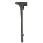 Spike's Tactical AR-15 Forged Charging Handle