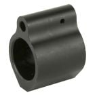 Spike's Tactical AR-15 Low-Profile Gas Block - .750"
