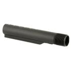 Spike's Tactical AR-15 Mil-Spec Buffer Tube