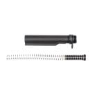 Spike's Tactical AR-15 Mil-Spec Buffer Tube Assembly
