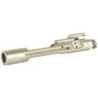 Spike's Tactical AR-15 Nickel Boron Coated Bolt Carrier Group