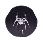 Spike's Tactical AR-15 ST-T1 Tungsten Heavy Buffer