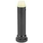 Spike's Tactical AR-15 ST-T2 Tungsten Heavy Buffer
