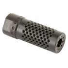 Spike's Tactical Dynacomp .30 AK Muzzle Brake - M14x1LH