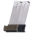Springfield Armory XD Mod.2 Sub-Compact 9mm 16-Round Magazine w/ X-Tension Sleeve