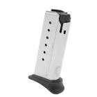 Springfield Armory XD-S Mod.2 9mm 7-Round Magazine