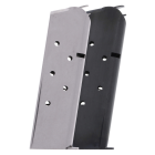 Springfield Armory 1911 .45 ACP 7-Round Magazine