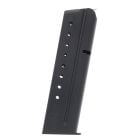 Springfield Armory 1911 EMP 9mm 9-Round Blued Steel Magazine