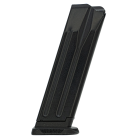 Springfield Armory Echelon 9mm 15-Round Magazine