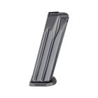 Springfield Armory Echelon 9mm 17-Round Magazine