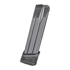 Springfield Armory Echelon 9mm 20-Round Magazine