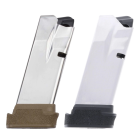 Springfield Armory Hellcat 9mm 13-Round Magazine