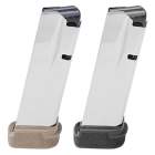 Springfield Armory Hellcat Pro 9mm 17-Round Magazine