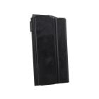 Springfield Armory M1A .308 Win 15-Round Factory Steel Magazine