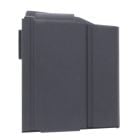 Springfield Armory M1A .308 Win 5-Round Factory Blocked Steel Magazine