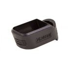 Springfield Armory XD .45 ACP Magazine X-Tension Sleeve