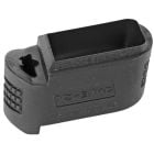 Springfield Armory XD 9mm / 40 S&W Magazine X-Tension Sleeve