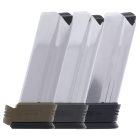 Springfield Armory XD Compact .45 ACP 10-Round Magazine w/ X-Tension Sleeve