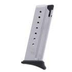 Springfield Armory XD-E 9mm 8-Round Flush-Fit Magazine with Finger Extension