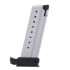 Springfield Armory XD-E 9mm 9-Round Factory Magazine w/ X-Tension Sleeve