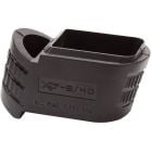 Springfield Armory XD-M 3.8" Compact 9mm / .40 S&W Magazine X-Tension Sleeve