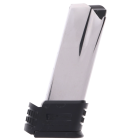 Springfield Armory XD-M Compact .45 ACP 13-Round Magazine w/ X-Tension Sleeve