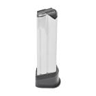 Springfield Armory XD-M Elite 9mm 22-Round Magazine