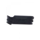 Springfield Armory XD-S .45 ACP Mid-Length Magazine X-Tension Sleeve