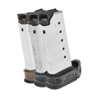 Springfield Armory XD-S Mod.2 .45 ACP 6-Round Magazine with Mod.2 X-Tension Sleeve