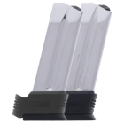 Springfield Armory XD Sub-Compact 9mm 10-Round Magazine with X-Tension Sleeve