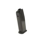 Springfield Armory XD, XD Mod.2, XD-M .45 ACP 13-Round Magazine
