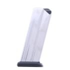 Springfield Armory XD-M Compact 9mm 13-Round Factory Stainless Steel Magazine