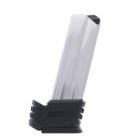 Springfield Armory XD-M 9mm 19-Round Magazine w/ X-Tension Sleeve