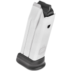 Springfield Armory XD-M Elite 10mm Compact 11-Round Magazine