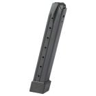 Springfield Armory XD-M / XD-M Elite 9mm 35-Round Factory Magazine