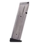 SPS 2011 .40 S&W 21-Round High-Capacity 140mm Magazine