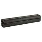 SRM Arms M1216 12-Gauge 16-Round Magazine