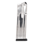 Staccato 2011 9mm / .38 Super 15-Round 126mm Magazine