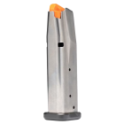 Staccato CS V3 9mm / .38 Super 15-Round 120mm Magazine
