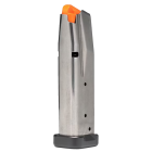 Staccato V3 CS 9mm / .38 Super 16-Round 120mm Magazine