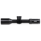 Steiner M7Xi 2.9-20x50 Riflescope with MSR2 Reticle