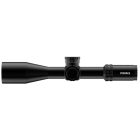 Steiner M7Xi 4-28x56 Riflescope with MSR2 Reticle