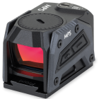 Steiner Micro Pistol 3.3 MOA Red Dot Sight