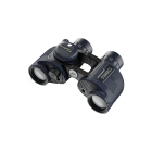 Steiner Navigator 7x30c Binocular with Compass
